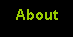 About