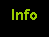 Info
